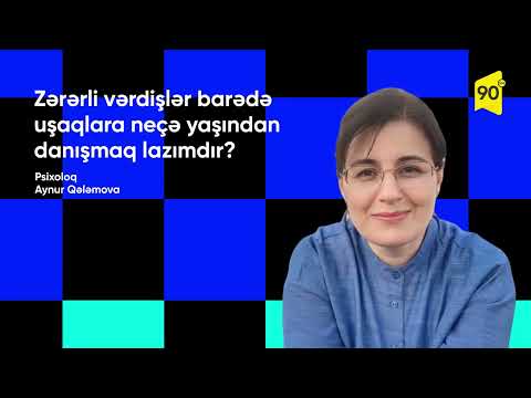 Video: Zərərli otaranı necə artırmaq olar?