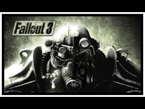 Tranquility Lane - Failsafe Code | Fallout 3