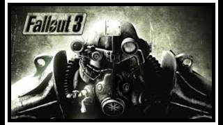 Tranquility Lane - Failsafe Code | Fallout 3