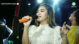 Download Lagu Demen Bli Mari Mari - Dede Risty - arini Puspita Nada Live Buntet MP3