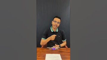 Badminton with Tennis Elbow: Can You Still Play Without Making It Worse?