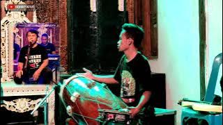 Senandung Rembulan - Voc. Pak Eko - jaranan