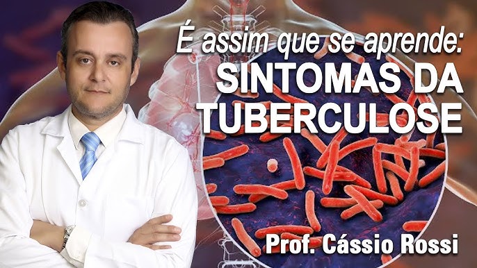 Como curar a tuberculose, em RDR 2: há uma cura para a doença?