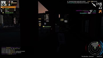 APB  All Points Bulletin 2021 cOZImEDI STOP BRUH