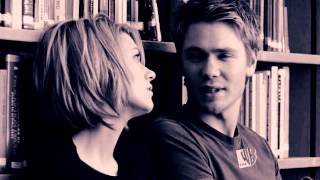 Lucas&Peyton | Kiss Quick