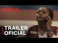 Até a Última Gota: Drama e Suspense Que Você Não Pode Perder na Netflix