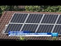 Hawaiian electric introduces smart der program for solar panel owners