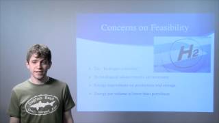 FSC 431 Project Presentation