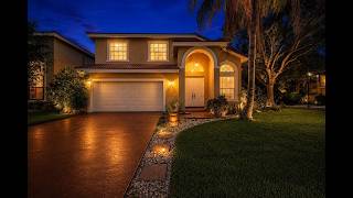 306 NW 115th Way | Coral Springs Real Estate