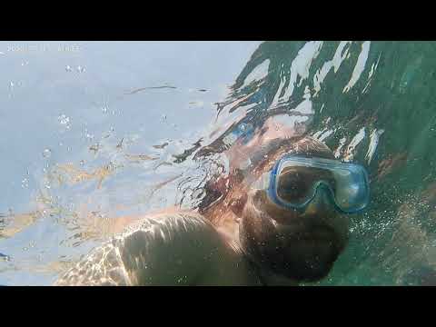Islas del Rosario