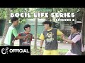 BOCIL LIFE SERIES - SPESIAL RAMADHAN | EPS 2