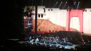 Eagles rup lexington ky 2019