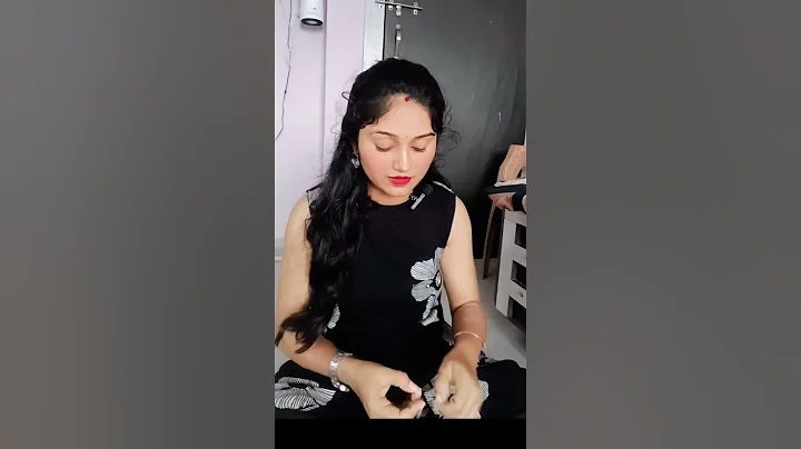 "Gujarati Viral Comedy 2025 😂 | Husband Wife Funny Nok-Jhok" #trending #funny #viral #funnyvideo