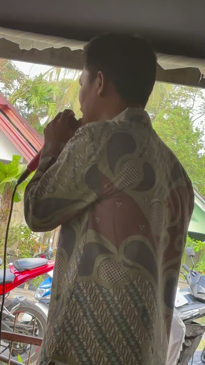 Tasisiah versi bg Ganteng #shortsyoutube #fypシ゚viralシfypシ゚viralシalシ