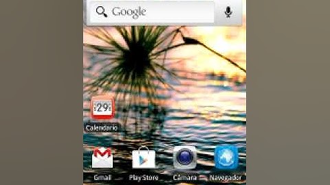 HACER ROOT ANDROID 2.3.6 en adelante solucion