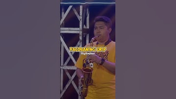 Pacobaning Urip - Silvy Kumalasari