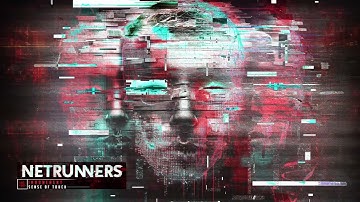 Inqoherent -  Sense Of Touch