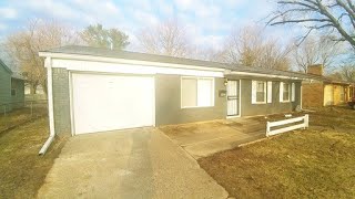 4402 N Kenmore Rd, Indianapolis, IN 46226 - Real Property Management Indianapolis Metro