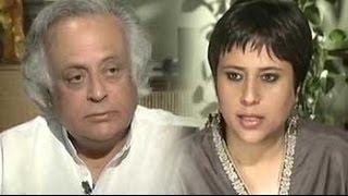 Modi practices 'politics of gutter': Union minister Jairam Ramesh