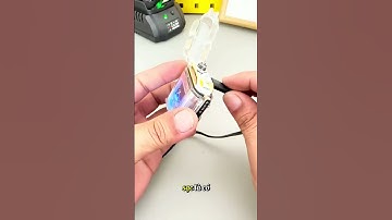 Bật Lửa Plasma Kèm Đèn Pin #batlua #batluaplasma #batluaplasma2in1 #batluaplasmadenpin