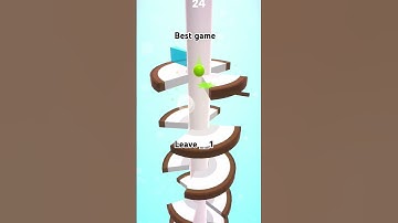 #stackball #shorts #viral #tranding #gaming #games #stackballsolution  #shortvideo #shortsviral ....