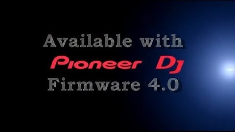 NEW CDJ 2000 Auto-loop FEATURE using NEEDLE-SEARCH from DJ Piotronic (djm 2000)
