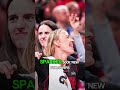 Sophie Cunningham’s $2 Million Net Worth Revealed: How She Changed WNBA Economics