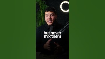 Best export settings for short-form