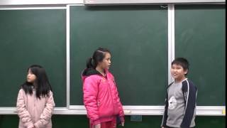 1040312心動不如行動 1