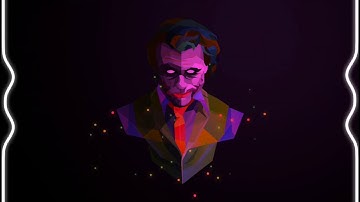Visualizer Template 9 | Avee Player | Nr Records