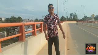 Un Nuevo Cover 2023 La Naes Band Nauta Loreto Contac 51935708393