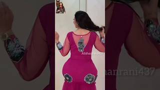 Princess Dubai Hot Girl Fashion Design New #Share #Youtubeshorts #Viralvideo #Princess 💕🌹💓