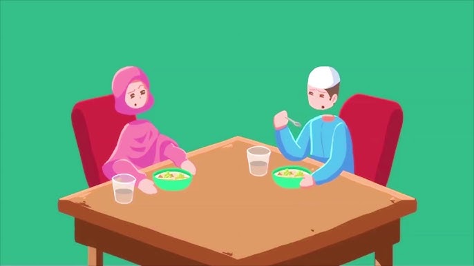 Yalangoch ona porno rasmlar Mast davlat agenti pornosini tomosha qiling