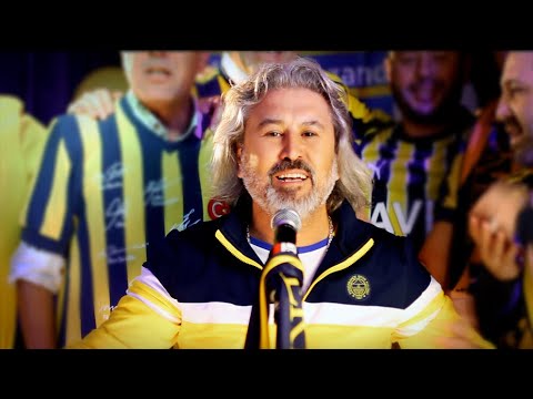 Abdullah POLATCI - ''ÖYLE BİR SEVDA Kİ''