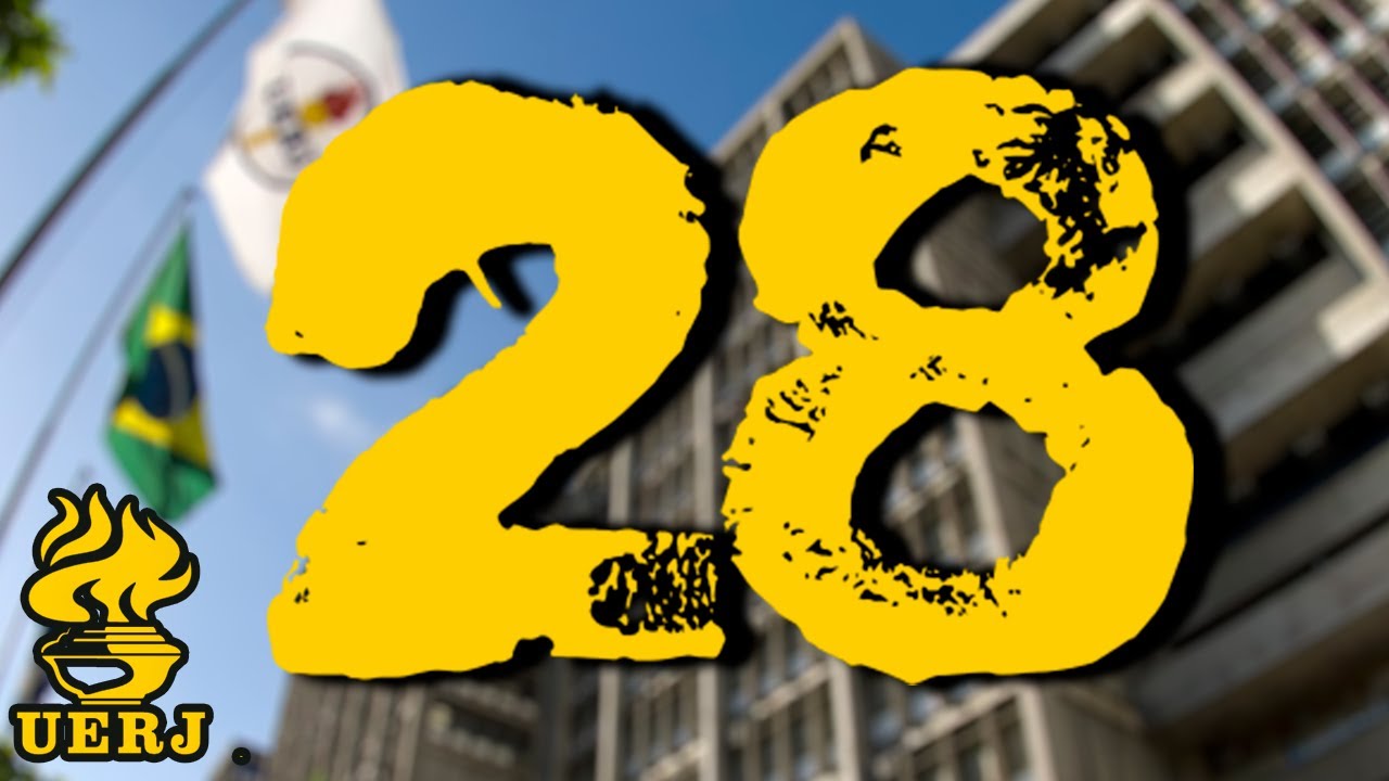 UERJ 2024 A sequência an = 0,0,5,5,0,... YouTube