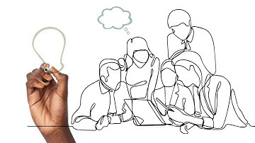 EN | #daretocare, the five commitments