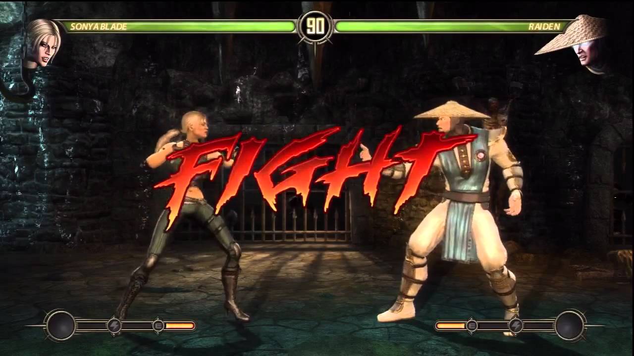 Fighr мортал комаб. мортал комбат файт. Mortal kombat файт. мортал комбат игра fight. мортал комбат round 1 fight.