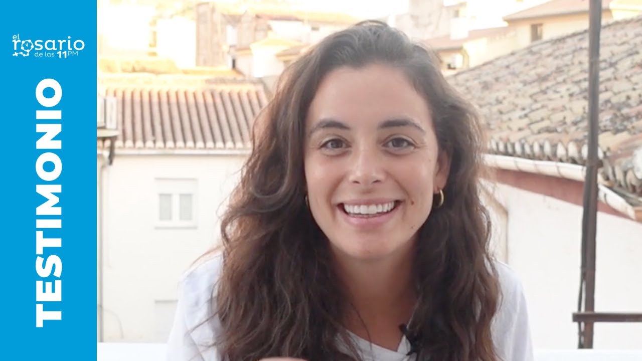 El Via Crucis de las mujeres, por Carlota Valenzuela✝️ Acompañando a Jesús en la Pasión