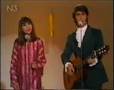 Esther-&-Abi-Ofarim---Morning-Of-My-Life-.ytv auf www.funpot.net