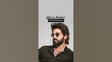 #AlluArjun #about life #motivation #allu arjun #whatsappstatus #youtubeshorts #viralshorts #shorts