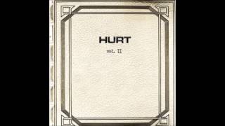 Watch Hurt Et Al video