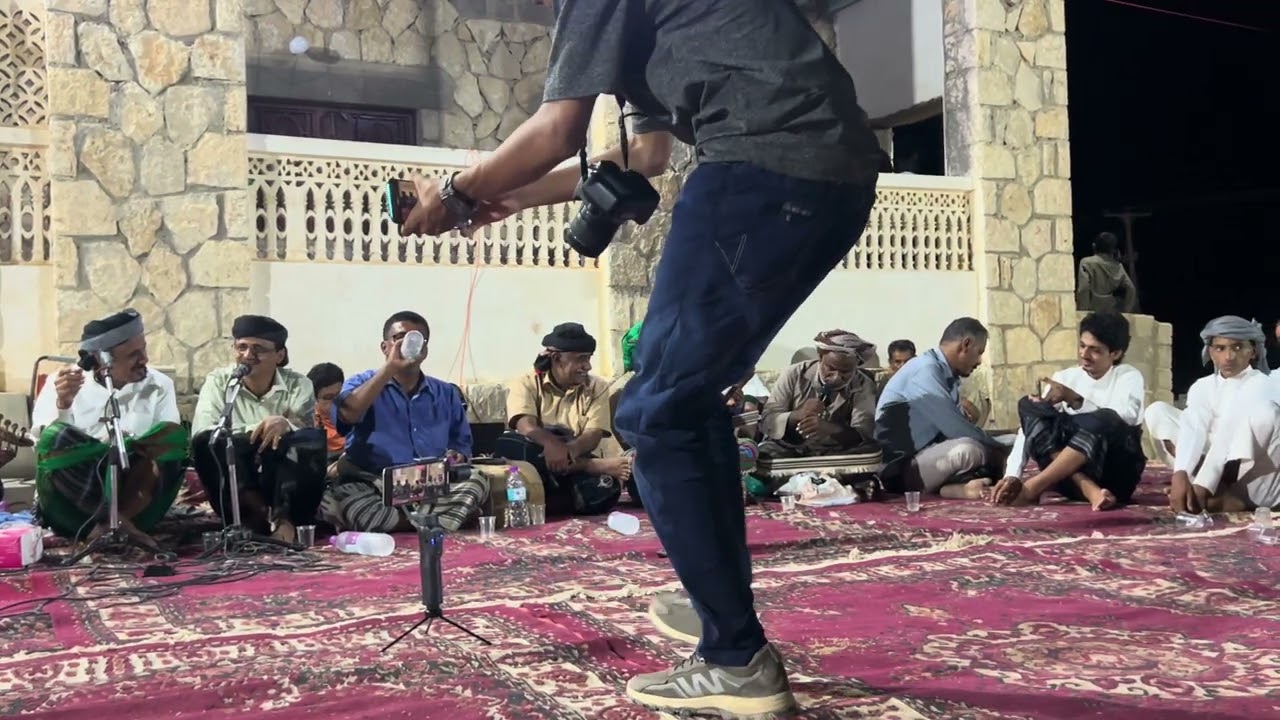 دان زواج خالد أحمد سعيد وبدر مبارك سالمين وعمر مبارك سعيد  وسالم عبدالله سالم اهل بن فلح العوابثه