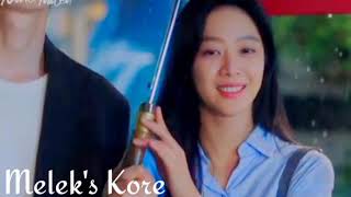 Kore Klip The Tale Of Nine Tailed 16 Shots