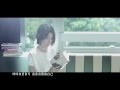 陳慧琳 Kelly Chen 其後 MV 陳慧琳 Kelly Chen 其後 MV