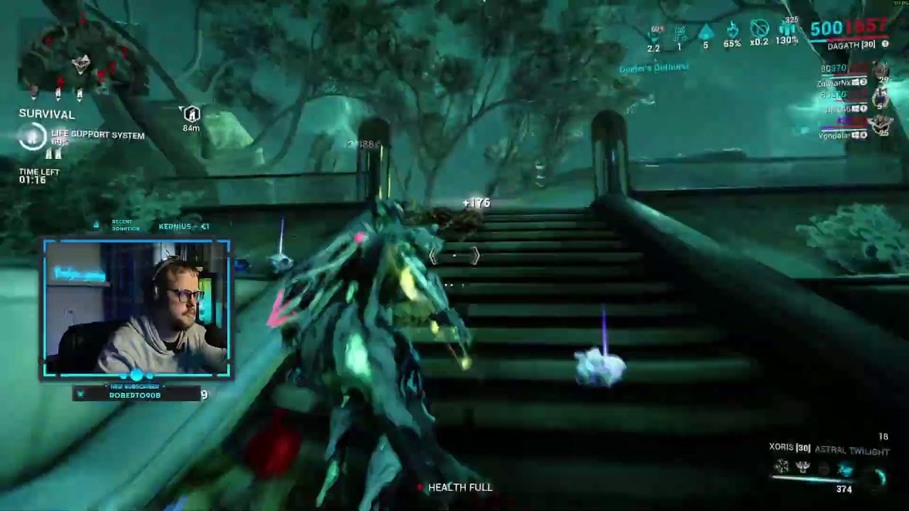 League of Legends: The Best Iron Player You’ll Ever See