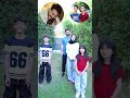 لايك وأشتراك وروحوا شوفوا كليب ايسل عيد ميلادي