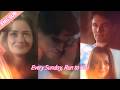 Every Sunday Run To You Married A Billionaire For My Sister Dramawave Movie Romance