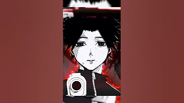 Montagem Do Batidão Viciante Sped Up 