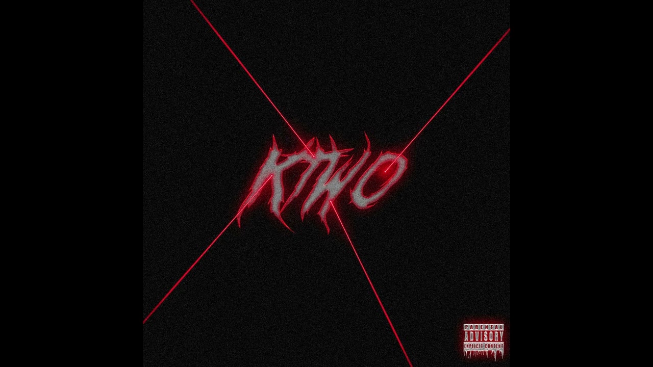 Watch K2Cash - STYRIA (Audio Oficial) on YouTube Watch K2Cash - STYRIA (Audio Oficial) on YouTube
