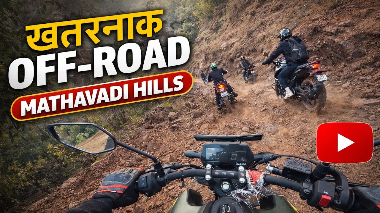 MATHAVADI VLOG FINAL PART | AD VLOG 